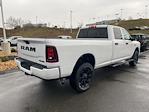 New 2026 Ram 2500 Tradesman Crew Cab for sale #M70537 - photo 5