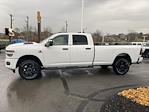 New 2026 Ram 2500 Tradesman Crew Cab for sale #M70537 - photo 6