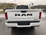 New 2026 Ram 2500 Tradesman Crew Cab for sale #M70537 - photo 7