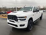 New 2026 Ram 2500 Tradesman Crew Cab for sale #M70537 - photo 8