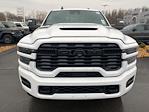 New 2026 Ram 2500 Tradesman Crew Cab for sale #M70537 - photo 9
