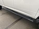 New 2026 Ram 2500 Tradesman Crew Cab for sale #M70537 - photo 12