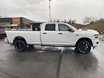 New 2026 Ram 2500 Tradesman Crew Cab for sale #M70537 - photo 2