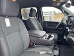 New 2026 Ram 2500 Tradesman Crew Cab for sale #M70537 - photo 14