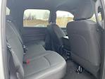 New 2026 Ram 2500 Tradesman Crew Cab for sale #M70537 - photo 16