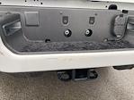 New 2026 Ram 2500 Tradesman Crew Cab for sale #M70537 - photo 17