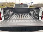 New 2026 Ram 2500 Tradesman Crew Cab for sale #M70537 - photo 18