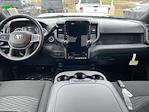 New 2026 Ram 2500 Tradesman Crew Cab for sale #M70537 - photo 22