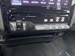 New 2026 Ram 2500 Tradesman Crew Cab for sale #M70537 - photo 34