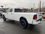 New 2026 Ram 2500 Tradesman Crew Cab for sale #M70537 - photo 3