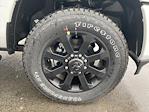 New 2026 Ram 2500 Tradesman Crew Cab for sale #M70537 - photo 4