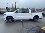 New 2026 Ram 1500 Big Horn Crew Cab for sale #M70538 - photo 9