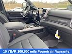 New 2026 Ram 1500 Big Horn Crew Cab for sale #M70538 - photo 12