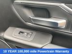 New 2026 Ram 1500 Big Horn Crew Cab for sale #M70538 - photo 14