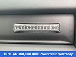 New 2026 Ram 1500 Big Horn Crew Cab for sale #M70538 - photo 15