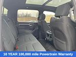 New 2026 Ram 1500 Big Horn Crew Cab for sale #M70538 - photo 16