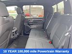 New 2026 Ram 1500 Big Horn Crew Cab for sale #M70538 - photo 23