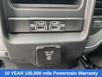 New 2026 Ram 1500 Big Horn Crew Cab for sale #M70538 - photo 25