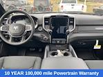 New 2026 Ram 1500 Big Horn Crew Cab for sale #M70538 - photo 26