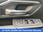 New 2026 Ram 1500 Big Horn Crew Cab for sale #M70538 - photo 28