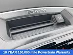 New 2026 Ram 1500 Big Horn Crew Cab for sale #M70538 - photo 31