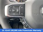New 2026 Ram 1500 Big Horn Crew Cab for sale #M70538 - photo 33