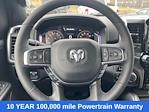 New 2026 Ram 1500 Big Horn Crew Cab for sale #M70538 - photo 35