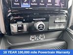 New 2026 Ram 1500 Big Horn Crew Cab for sale #M70538 - photo 40