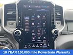 New 2026 Ram 1500 Big Horn Crew Cab for sale #M70538 - photo 41