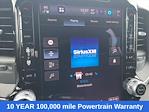 New 2026 Ram 1500 Big Horn Crew Cab for sale #M70538 - photo 44