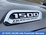 New 2026 Ram 1500 Laramie Crew Cab for sale #M70539 - photo 10