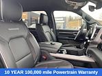 New 2026 Ram 1500 Laramie Crew Cab for sale #M70539 - photo 12