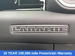 New 2026 Ram 1500 Laramie Crew Cab for sale #M70539 - photo 16