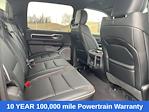 New 2026 Ram 1500 Laramie Crew Cab for sale #M70539 - photo 17