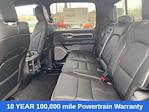 New 2026 Ram 1500 Laramie Crew Cab for sale #M70539 - photo 20