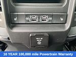 New 2026 Ram 1500 Laramie Crew Cab for sale #M70539 - photo 21