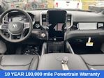 New 2026 Ram 1500 Laramie Crew Cab for sale #M70539 - photo 22