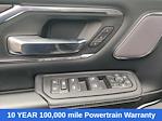 New 2026 Ram 1500 Laramie Crew Cab for sale #M70539 - photo 24