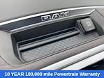 New 2026 Ram 1500 Laramie Crew Cab for sale #M70539 - photo 27