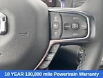 New 2026 Ram 1500 Laramie Crew Cab for sale #M70539 - photo 30