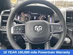 New 2026 Ram 1500 Laramie Crew Cab for sale #M70539 - photo 31