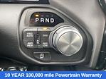 New 2026 Ram 1500 Laramie Crew Cab for sale #M70539 - photo 34