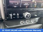 New 2026 Ram 1500 Laramie Crew Cab for sale #M70539 - photo 36
