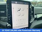 New 2026 Ram 1500 Laramie Crew Cab for sale #M70539 - photo 39