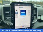 New 2026 Ram 1500 Laramie Crew Cab for sale #M70539 - photo 41