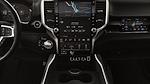 New 2026 Ram 1500 Laramie Crew Cab for sale #M70539 - photo 5