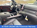 New 2026 Ram 1500 Rebel Crew Cab for sale #M70540 - photo 11