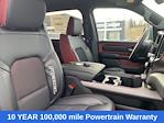 New 2026 Ram 1500 Rebel Crew Cab for sale #M70540 - photo 12