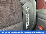 New 2026 Ram 1500 Rebel Crew Cab for sale #M70540 - photo 14