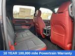 New 2026 Ram 1500 Rebel Crew Cab for sale #M70540 - photo 16